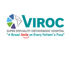 VIROC Super Speciality Orthopedic Hospital