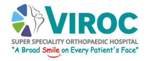 VIROC super specialty orthopedic hospital